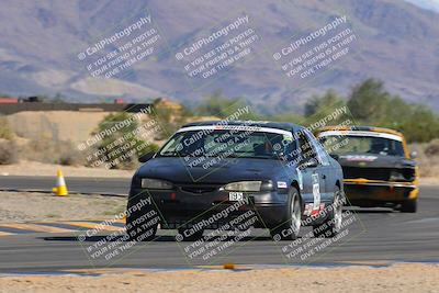 media/Oct-15-2023-Lucky Dog Racing Chuckwalla (Sun) [[f659570f60]]/1st Stint Turn 5/